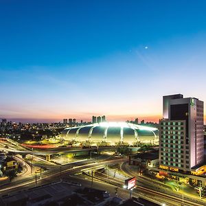 Holiday Inn Natal, An Ihg Hotel